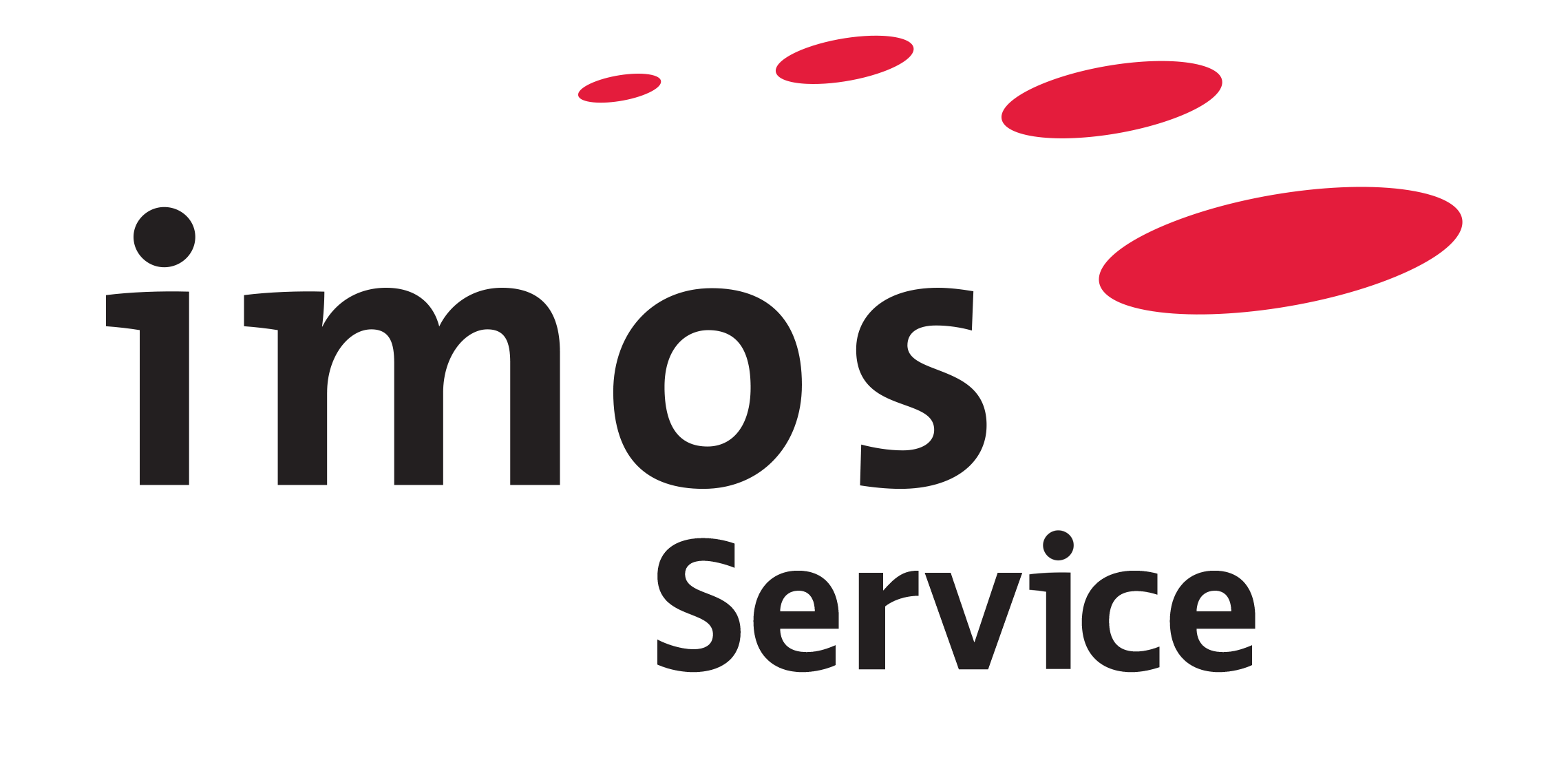 imos Service